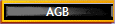 AGB