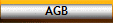 AGB