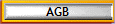 AGB