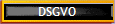 DSGVO