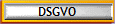 DSGVO