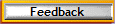 Feedback