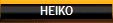 HEIKO
