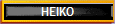 HEIKO