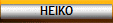 HEIKO