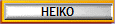 HEIKO