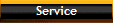 Service